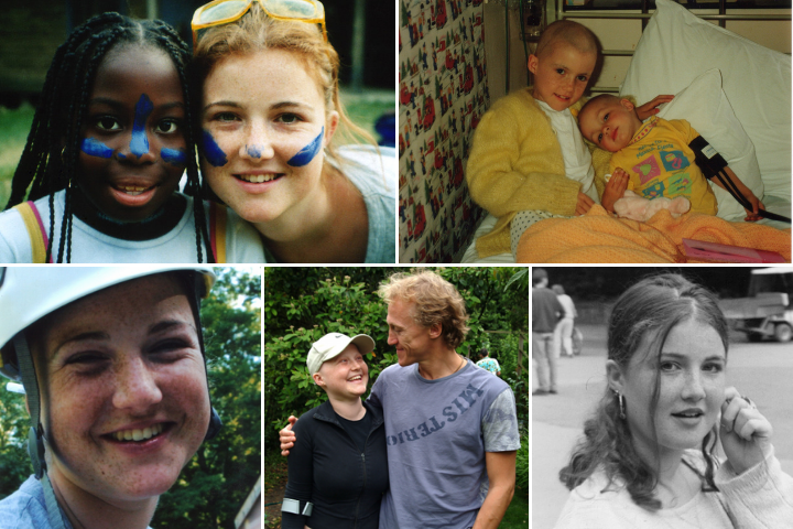 Images-for-website-720-x-480-px-2-copy