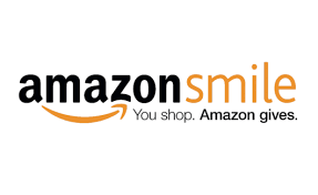 Smile-Amazon