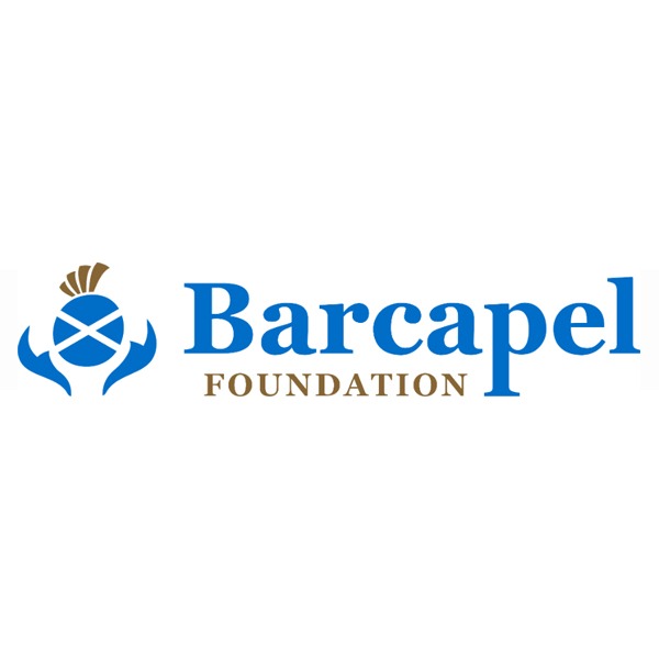 Barcapel Foundation