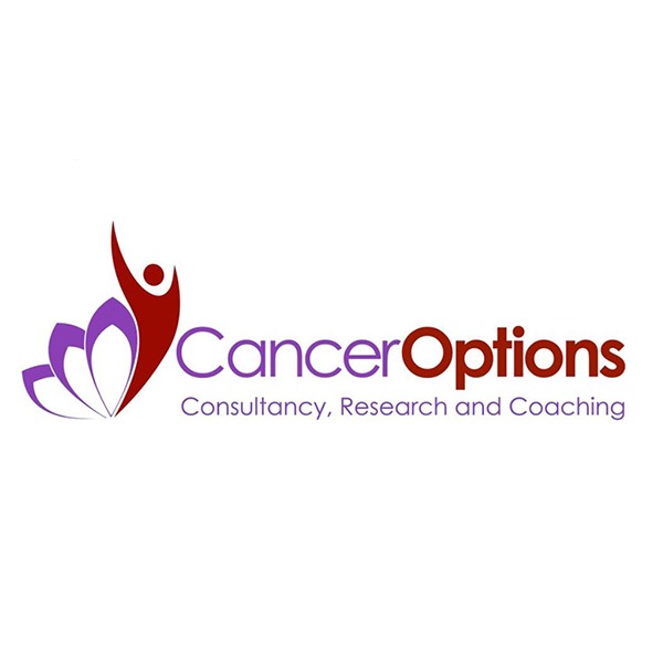 Cancer Options