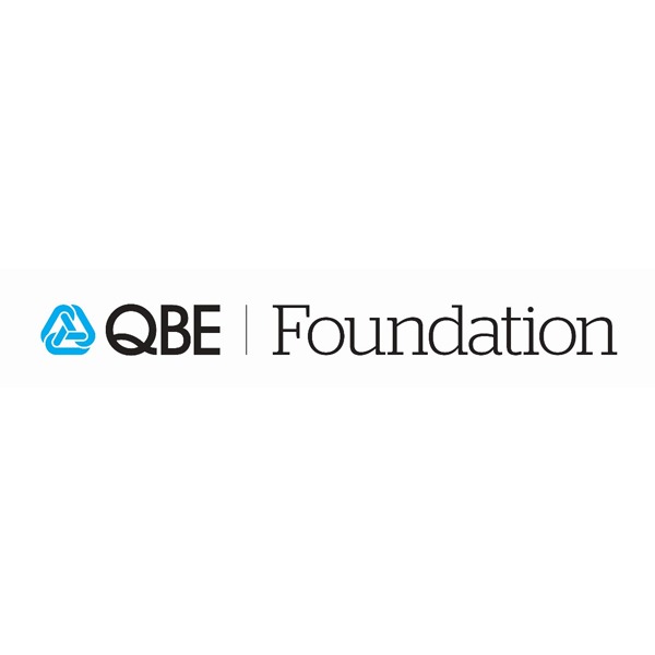 QBE Foundation