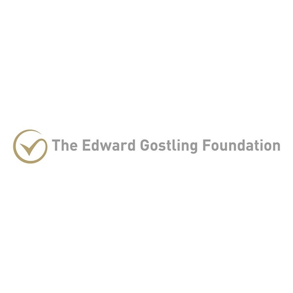 Edward Gostling Foundation