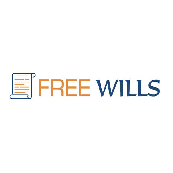 FreeWills