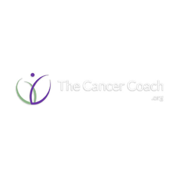 The Cancer Coach