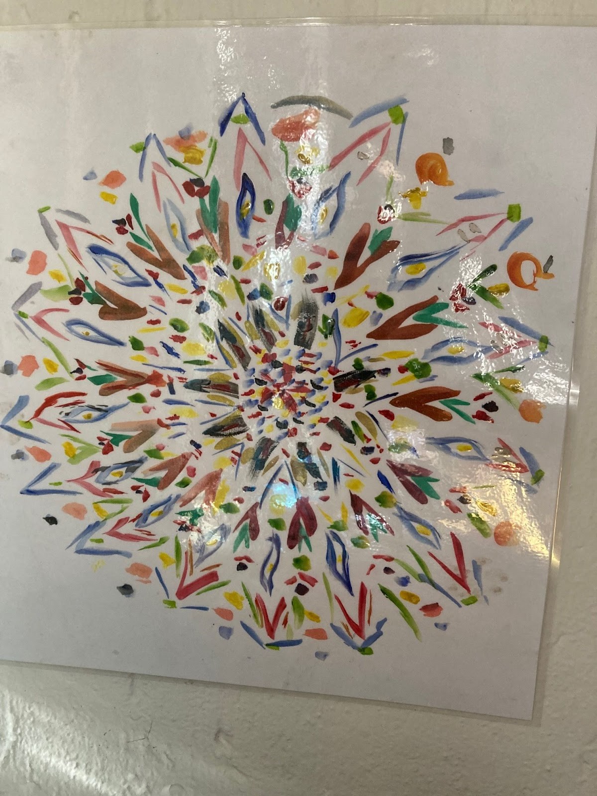 Pic 2 Blog 20_6_2022