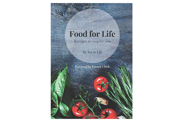 Food for Life copy