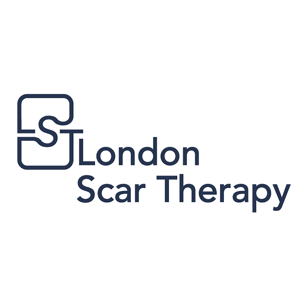 London Scar Therapy
