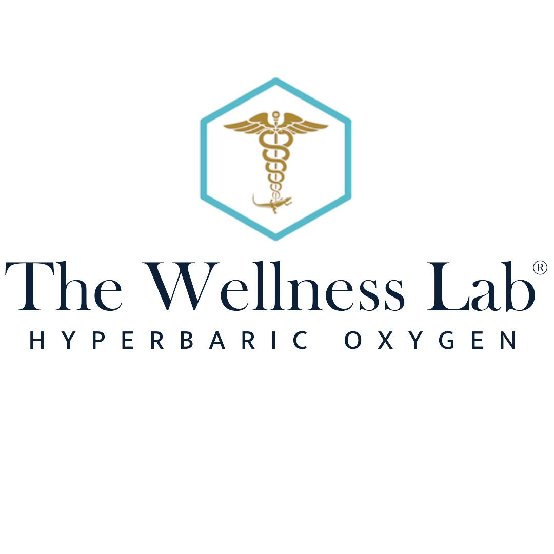 The Wellness Lab