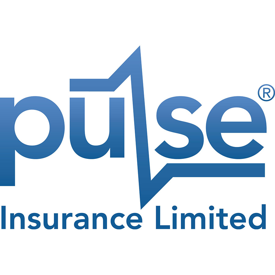 Pulse Insurance