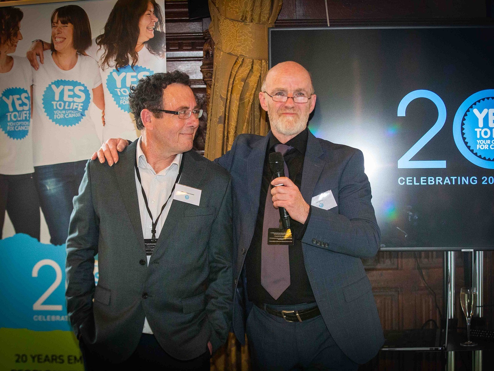 20th Launch 6 - 0F3A9738