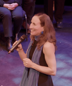 Lioft-Your-Mood-with-Charlotte-252x300