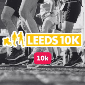 Leeds 10k