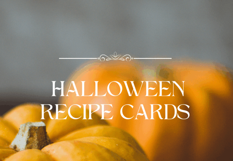 hero background image