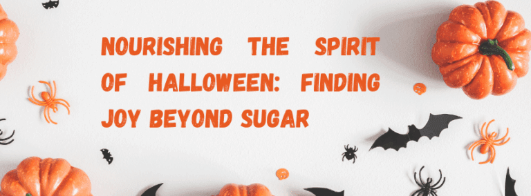 hero background image