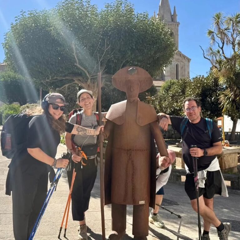 hero background image