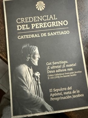 hero background image