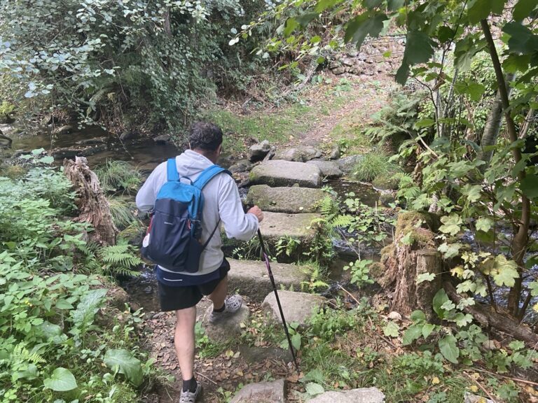 hero background image