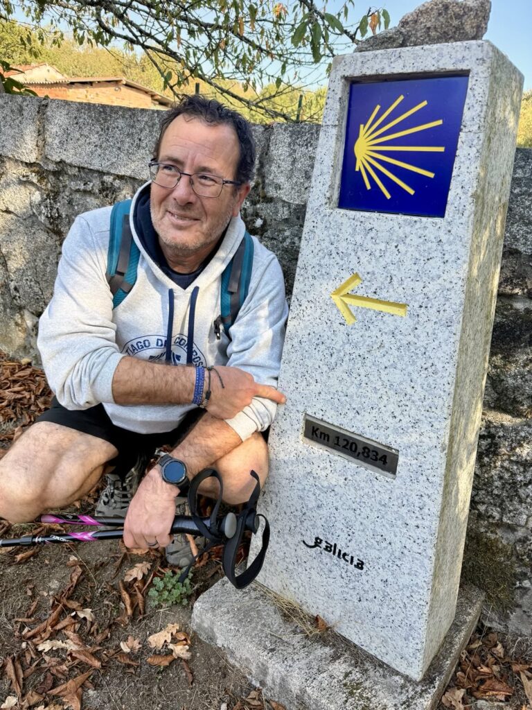 hero background image