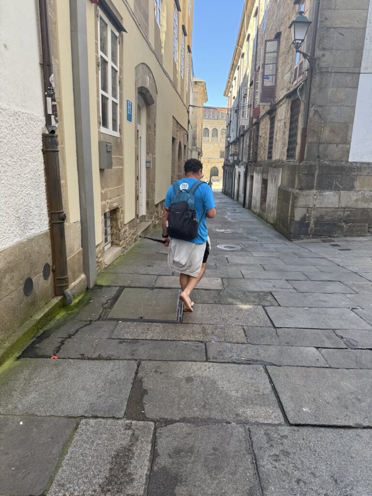 hero background image