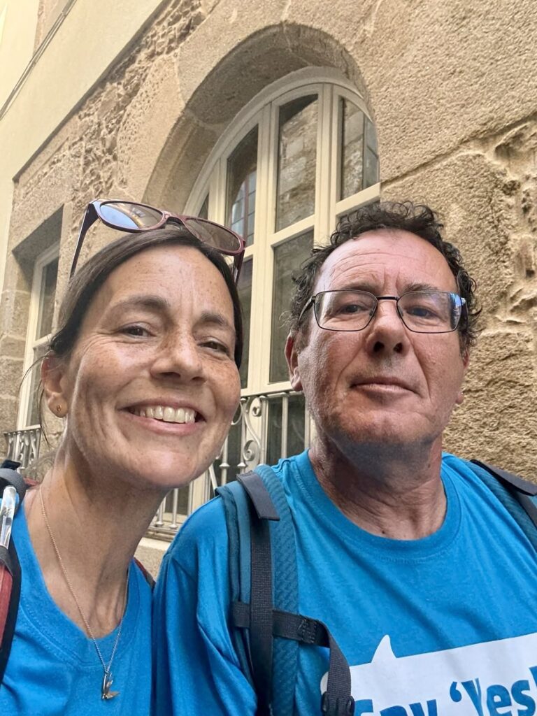 hero background image