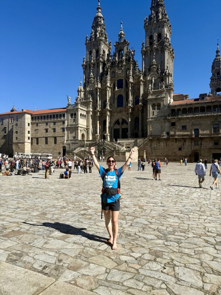 hero background image