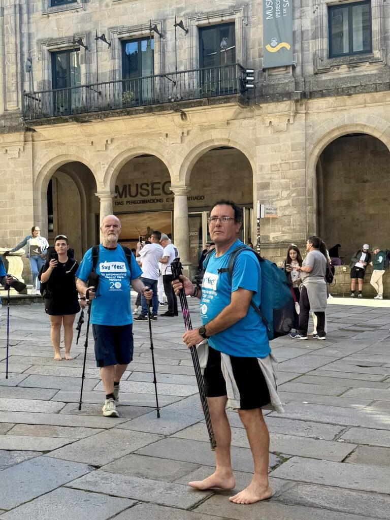 hero background image