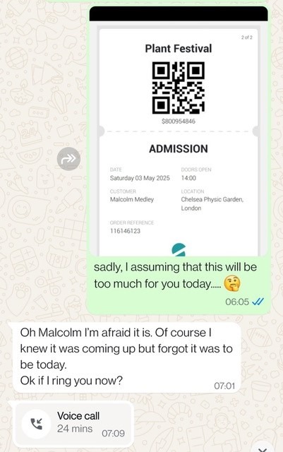 hero background image