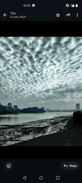 hero background image