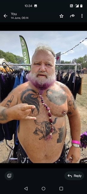 hero background image