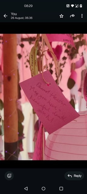 hero background image