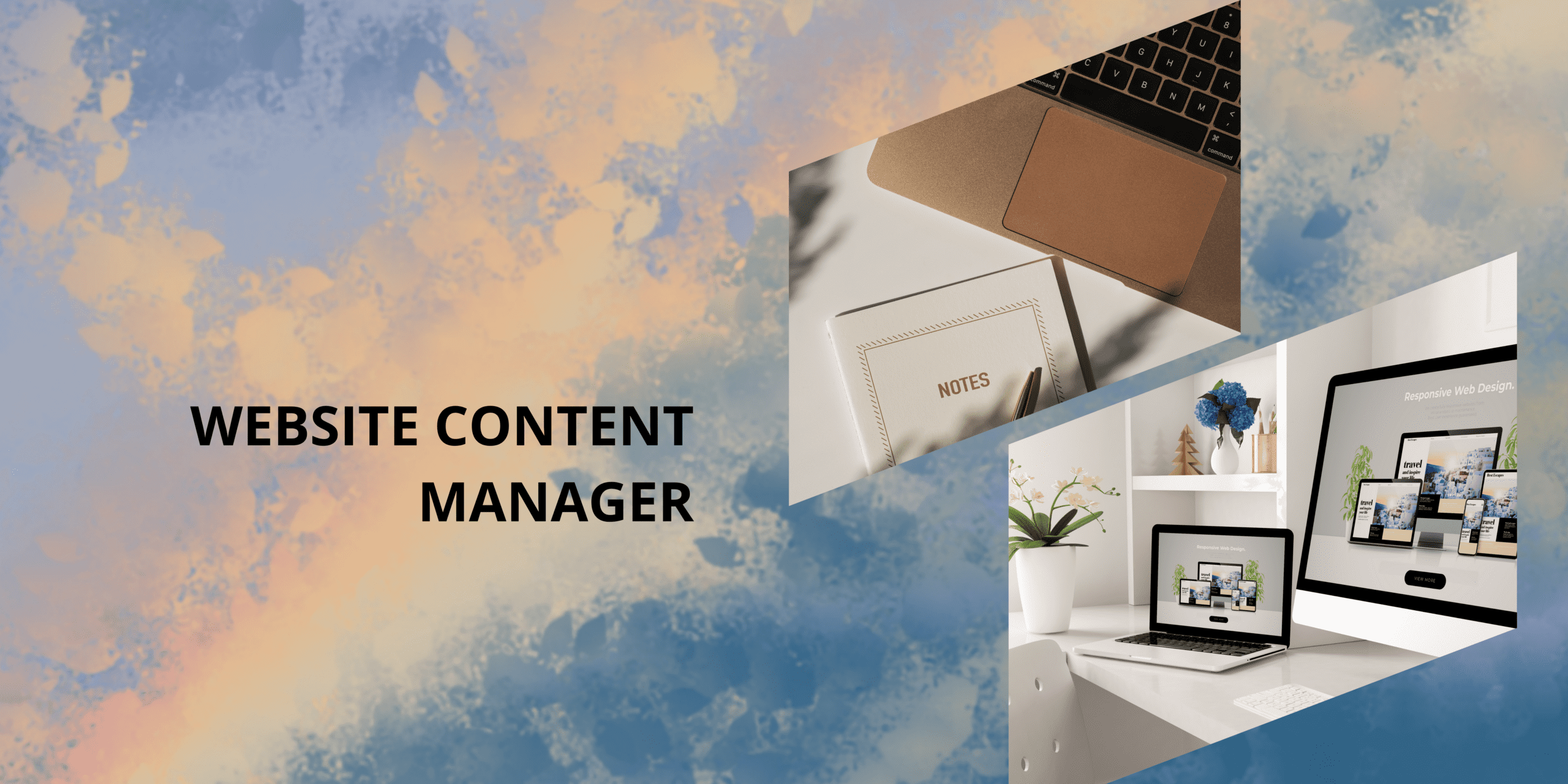 2025-04-26 Job Offer Banners (1)