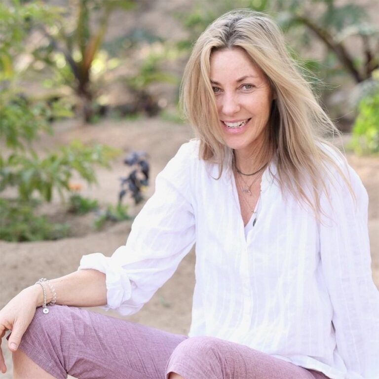 hero background image