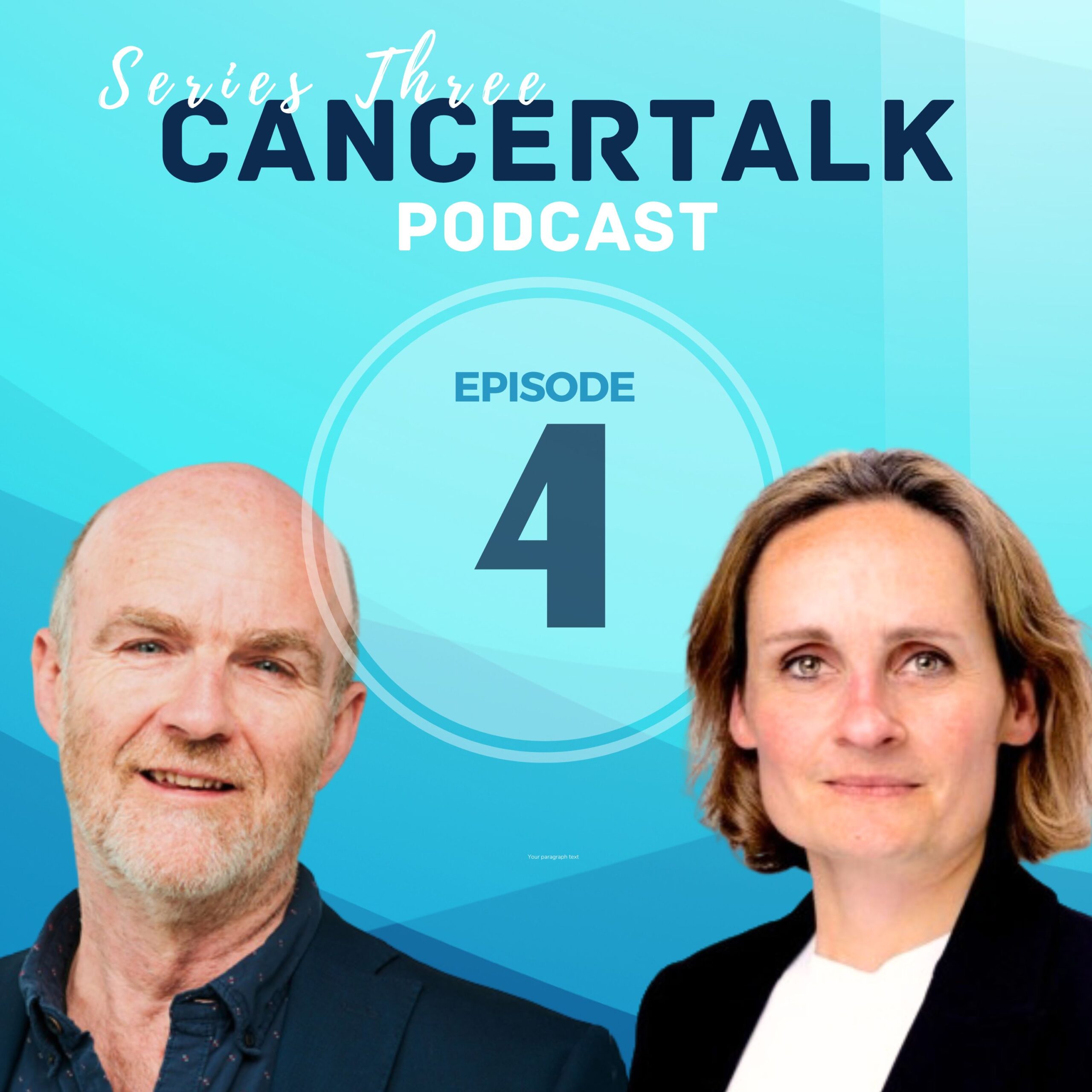 podcast