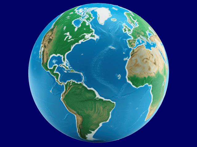 Global